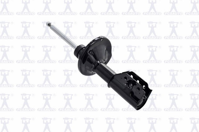 Focus Auto Parts Suspension Strut P/N:331679R Fits: Mazda Protege 98-95 - Image 3