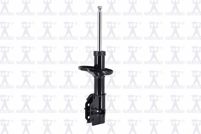 Focus Auto Parts Suspension Strut P/N:331679R Fits: Mazda Protege 98-95 - Image 2