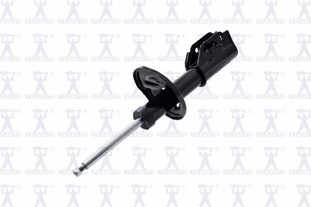 Focus Auto Parts Suspension Strut P/N:331679R Fits: Mazda Protege 98-95 - Image 4
