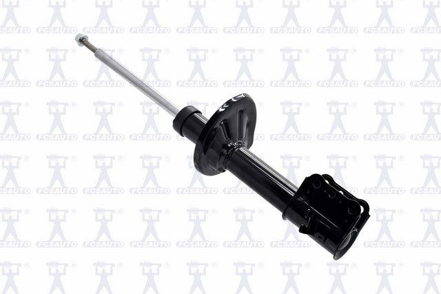 Focus Auto Parts Suspension Strut P/N:331682L Fits: Mazda Protege 98-95 - Image 4
