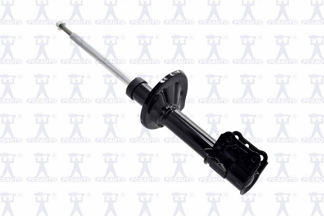 Focus Auto Parts Suspension Strut P/N:331682R Fits: Mazda Protege 98-95 - Image 2