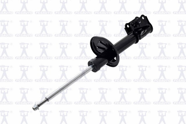 Focus Auto Parts Suspension Strut P/N:331682R Fits: Mazda Protege 98-95 - Image 4