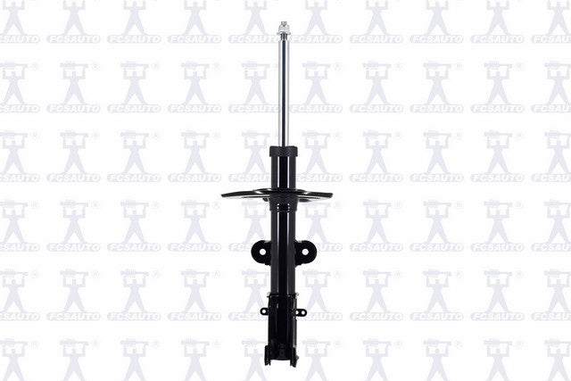 Focus Auto Parts Suspension Strut P/N:331685 Fits: Chrysler Pacifica 08-04 - Image 1