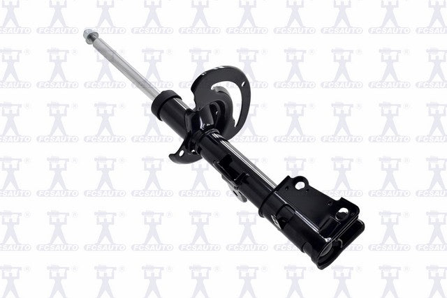 Focus Auto Parts Suspension Strut P/N:331685 Fits: Chrysler Pacifica 08-04 - Image 4