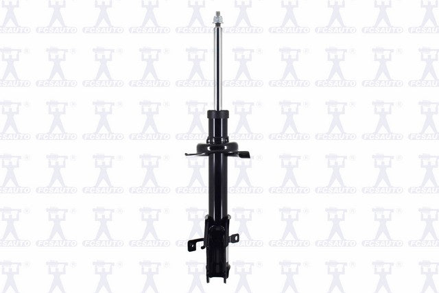 Focus Auto Parts Suspension Strut P/N:331688L Fits: Ford Edge 08-07, Lincoln Mkx 08-07 - Image 1