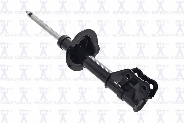 Focus Auto Parts Suspension Strut P/N:331688L Fits: Ford Edge 08-07, Lincoln Mkx 08-07 - Image 4