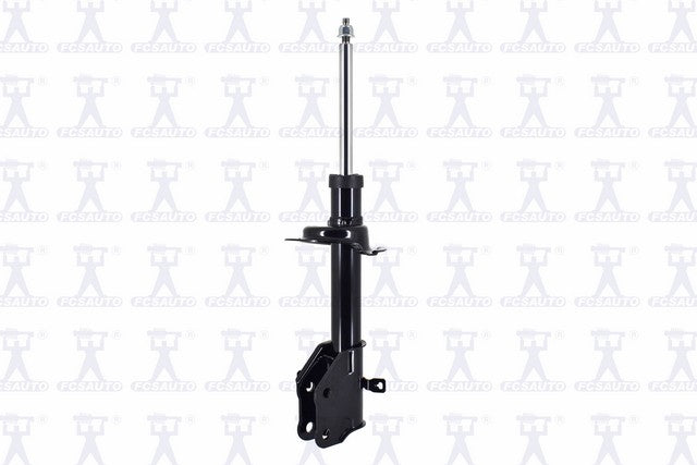 Focus Auto Parts Suspension Strut P/N:331688L Fits: Ford Edge 08-07, Lincoln Mkx 08-07 - Image 3