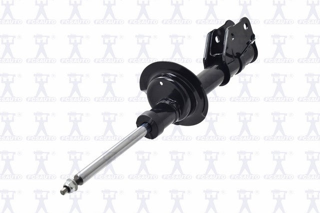 Focus Auto Parts Suspension Strut P/N:331688L Fits: Ford Edge 08-07, Lincoln Mkx 08-07 - Image 2