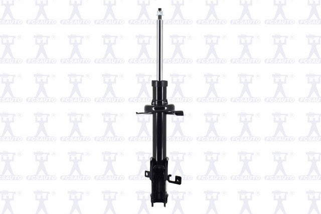 Focus Auto Parts Suspension Strut P/N:331688R Fits: Ford Edge 08-07, Lincoln Mkx 08-07 - Image 1