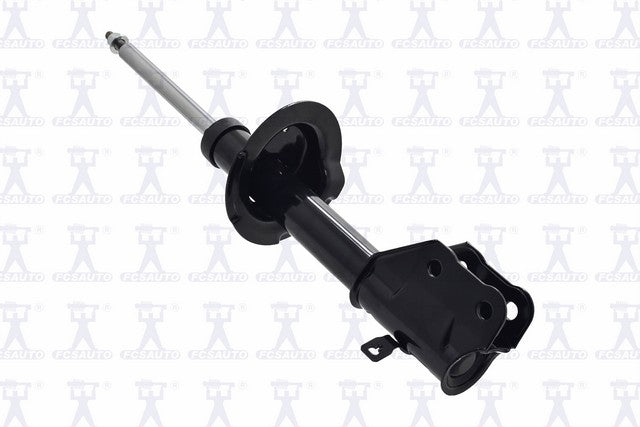 Focus Auto Parts Suspension Strut P/N:331688R Fits: Ford Edge 08-07, Lincoln Mkx 08-07 - Image 4