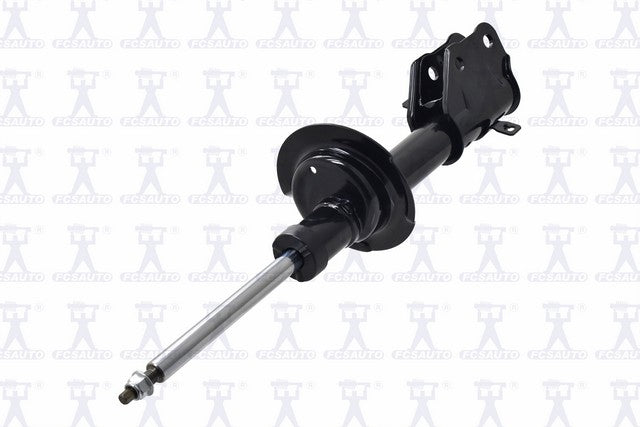 Focus Auto Parts Suspension Strut P/N:331688R Fits: Ford Edge 08-07, Lincoln Mkx 08-07 - Image 2