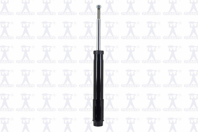 Focus Auto Parts Suspension Strut P/N:331692 Fits: Ford Mustang 04-94 - Image 1