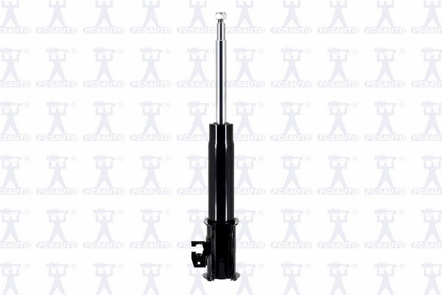 Focus Auto Parts Suspension Strut P/N:331694L Fits: Chevrolet Tracker 08-98, Geo Tracker 97-96, Suzuki Grand Vitara 05-99, Suzuki Sidekick 98-96, Suzuki Vitara 04-99, Suzuki Xl-7 06-02 - Image 1