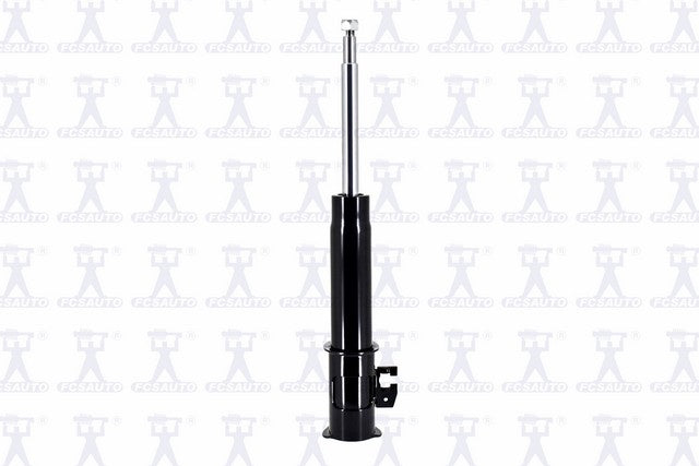 Focus Auto Parts Suspension Strut P/N:331694L Fits: Chevrolet Tracker 08-98, Geo Tracker 97-96, Suzuki Grand Vitara 05-99, Suzuki Sidekick 98-96, Suzuki Vitara 04-99, Suzuki Xl-7 06-02 - Image 3