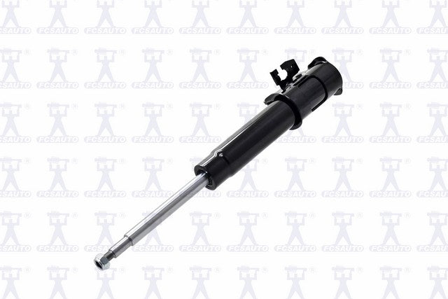 Focus Auto Parts Suspension Strut P/N:331694L Fits: Chevrolet Tracker 08-98, Geo Tracker 97-96, Suzuki Grand Vitara 05-99, Suzuki Sidekick 98-96, Suzuki Vitara 04-99, Suzuki Xl-7 06-02 - Image 2