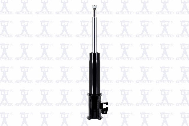Focus Auto Parts Suspension Strut P/N:331694R Fits: Chevrolet Tracker 08-98, Geo Tracker 97-96, Suzuki Grand Vitara 05-99, Suzuki Sidekick 98-96, Suzuki Vitara 04-99, Suzuki Xl-7 06-02 - Image 1