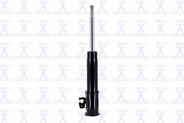 Focus Auto Parts Suspension Strut P/N:331694R Fits: Chevrolet Tracker 08-98, Geo Tracker 97-96, Suzuki Grand Vitara 05-99, Suzuki Sidekick 98-96, Suzuki Vitara 04-99, Suzuki Xl-7 06-02 - Image 3