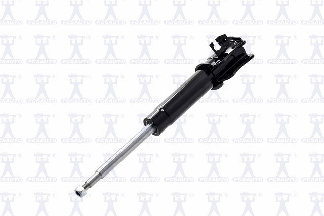Focus Auto Parts Suspension Strut P/N:331694R Fits: Chevrolet Tracker 08-98, Geo Tracker 97-96, Suzuki Grand Vitara 05-99, Suzuki Sidekick 98-96, Suzuki Vitara 04-99, Suzuki Xl-7 06-02 - Image 2