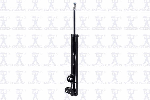 Focus Auto Parts Suspension Strut P/N:331698 Fits: Mercedes-benz 190d, Mercedes-benz 190e, Mercedes-benz 260e, Mercedes-benz 300ce, Mercedes-benz 300d, Mercedes-benz 300e, Mercedes-benz 300td, Mercedes-benz 300te, Mercedes-benz E300 - Image 1