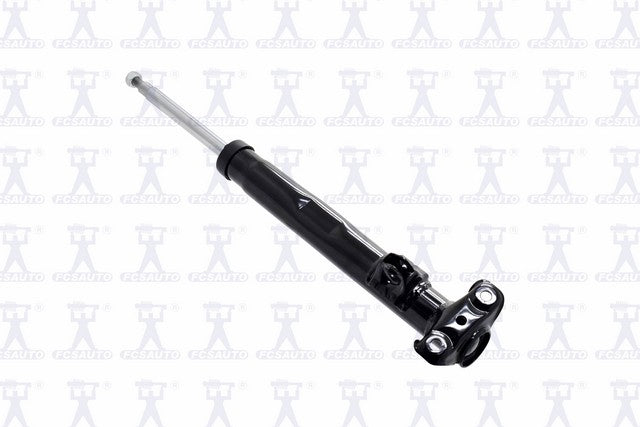 Focus Auto Parts Suspension Strut P/N:331698 Fits: Mercedes-benz 190d, Mercedes-benz 190e, Mercedes-benz 260e, Mercedes-benz 300ce, Mercedes-benz 300d, Mercedes-benz 300e, Mercedes-benz 300td, Mercedes-benz 300te, Mercedes-benz E300 - Image 2