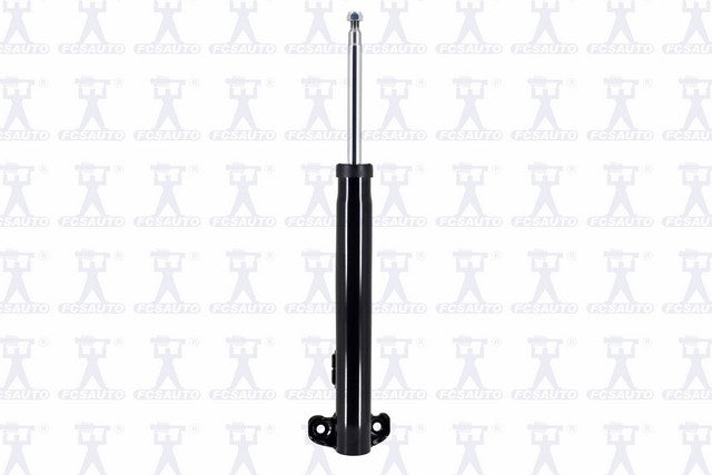 Focus Auto Parts Suspension Strut P/N:331698 Fits: Mercedes-benz 190d, Mercedes-benz 190e, Mercedes-benz 260e, Mercedes-benz 300ce, Mercedes-benz 300d, Mercedes-benz 300e, Mercedes-benz 300td, Mercedes-benz 300te, Mercedes-benz E300 - Image 4
