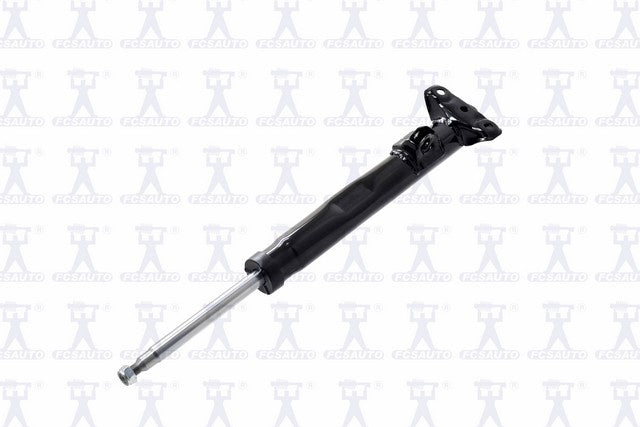 Focus Auto Parts Suspension Strut P/N:331698 Fits: Mercedes-benz 190d, Mercedes-benz 190e, Mercedes-benz 260e, Mercedes-benz 300ce, Mercedes-benz 300d, Mercedes-benz 300e, Mercedes-benz 300td, Mercedes-benz 300te, Mercedes-benz E300 - Image 3