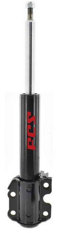 Focus Auto Parts Suspension Strut P/N:331700 Fits: Dodge Sprinter 2500 06-03, Dodge Sprinter 3500 06-03, Freightliner Sprinter 2500 06-02, Freightliner Sprinter 3500 06-02 - Image 1