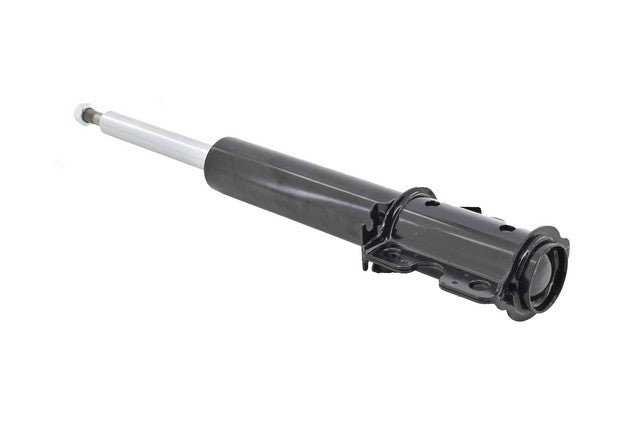 Focus Auto Parts Suspension Strut P/N:331700 Fits: Dodge Sprinter 2500 06-03, Dodge Sprinter 3500 06-03, Freightliner Sprinter 2500 06-02, Freightliner Sprinter 3500 06-02 - Image 3