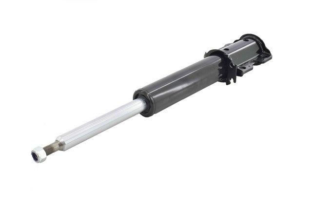 Focus Auto Parts Suspension Strut P/N:331700 Fits: Dodge Sprinter 2500 06-03, Dodge Sprinter 3500 06-03, Freightliner Sprinter 2500 06-02, Freightliner Sprinter 3500 06-02 - Image 2