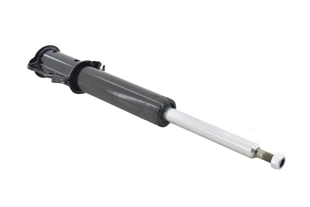 Focus Auto Parts Suspension Strut P/N:331700 Fits: Dodge Sprinter 2500 06-03, Dodge Sprinter 3500 06-03, Freightliner Sprinter 2500 06-02, Freightliner Sprinter 3500 06-02 - Image 5