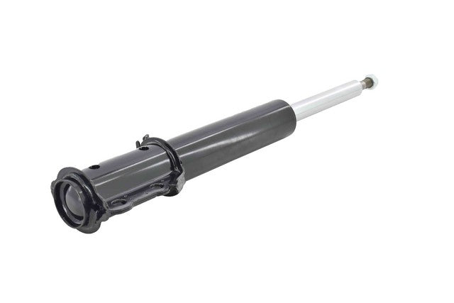 Focus Auto Parts Suspension Strut P/N:331700 Fits: Dodge Sprinter 2500 06-03, Dodge Sprinter 3500 06-03, Freightliner Sprinter 2500 06-02, Freightliner Sprinter 3500 06-02 - Image 4