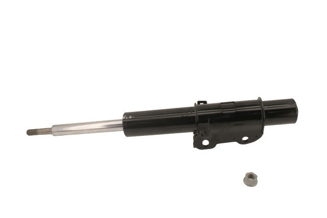 KYB Suspension Strut P/N:331702 Fits: Dodge Sprinter 2500 09-07, Dodge Sprinter 3500 09-07, Mercedes-benz Sprinter 2500 13-10, Mercedes-benz Sprinter 3500 17-10 - Image 1