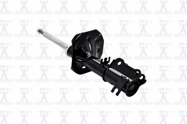 Focus Auto Parts Suspension Strut P/N:331702L Fits: Kia Sedona 05-02 - Image 5