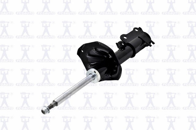 Focus Auto Parts Suspension Strut P/N:331702L Fits: Kia Sedona 05-02 - Image 4