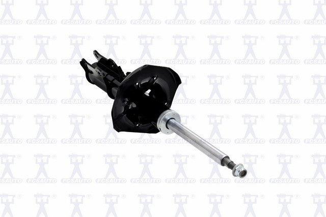 Focus Auto Parts Suspension Strut P/N:331702L Fits: Kia Sedona 05-02 - Image 3