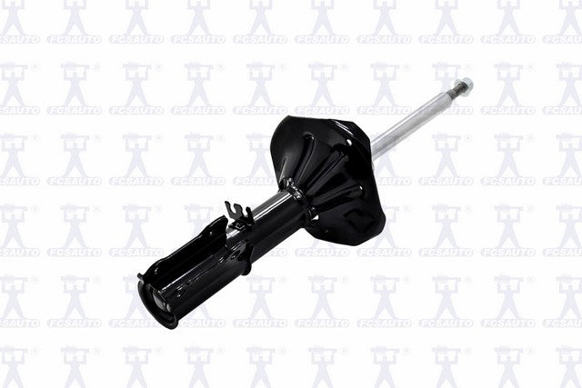 Focus Auto Parts Suspension Strut P/N:331702L Fits: Kia Sedona 05-02 - Image 2