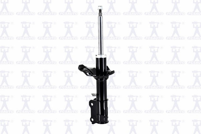 Focus Auto Parts Suspension Strut P/N:331702R Fits: Kia Sedona 05-02 - Image 1