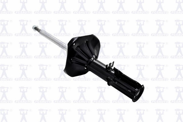 Focus Auto Parts Suspension Strut P/N:331702R Fits: Kia Sedona 05-02 - Image 2