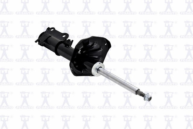 Focus Auto Parts Suspension Strut P/N:331702R Fits: Kia Sedona 05-02 - Image 4