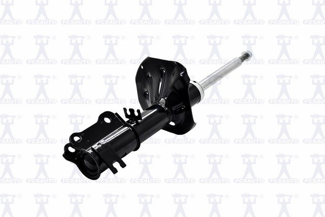 Focus Auto Parts Suspension Strut P/N:331702R Fits: Kia Sedona 05-02 - Image 3