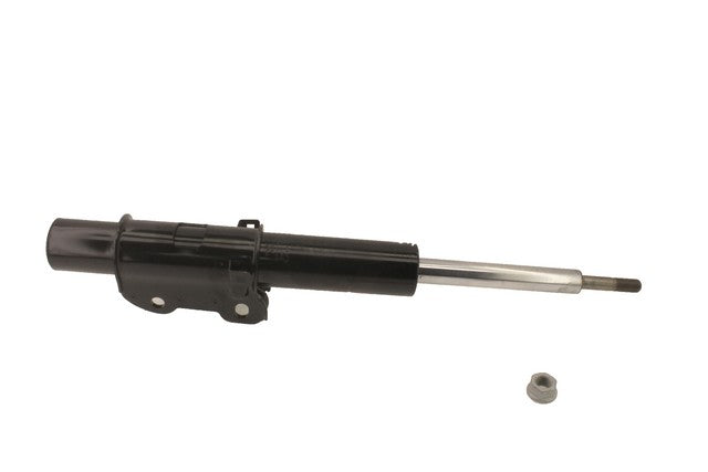 KYB Suspension Strut P/N:331702 Fits: Dodge Sprinter 2500 09-07, Dodge Sprinter 3500 09-07, Mercedes-benz Sprinter 2500 13-10, Mercedes-benz Sprinter 3500 17-10 - Image 2