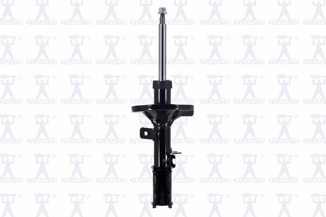Focus Auto Parts Suspension Strut P/N:331705L Fits: Kia Spectra 04-01 - Image 1