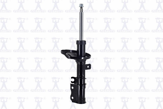 Focus Auto Parts Suspension Strut P/N:331705L Fits: Kia Spectra 04-01 - Image 4