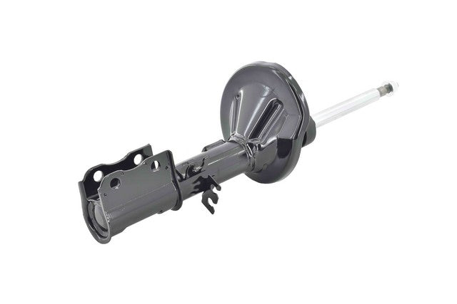 Focus Auto Parts Suspension Strut P/N:331705L Fits: Kia Spectra 04-01 - Image 2