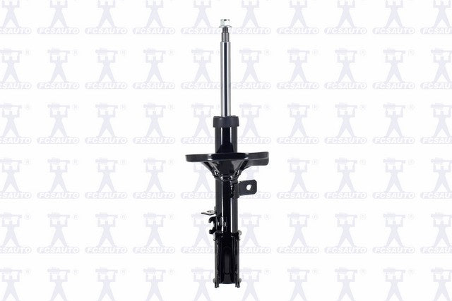 Focus Auto Parts Suspension Strut P/N:331705R Fits: Kia Spectra 04-01 - Image 1