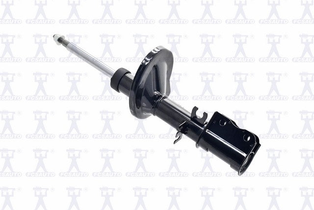 Focus Auto Parts Suspension Strut P/N:331705R Fits: Kia Spectra 04-01 - Image 5