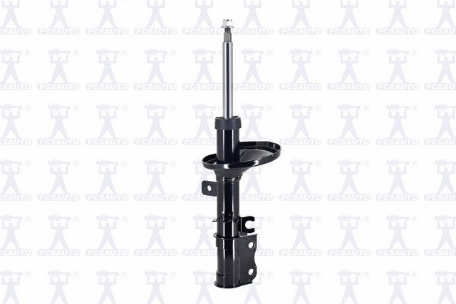 Focus Auto Parts Suspension Strut P/N:331705R Fits: Kia Spectra 04-01 - Image 4