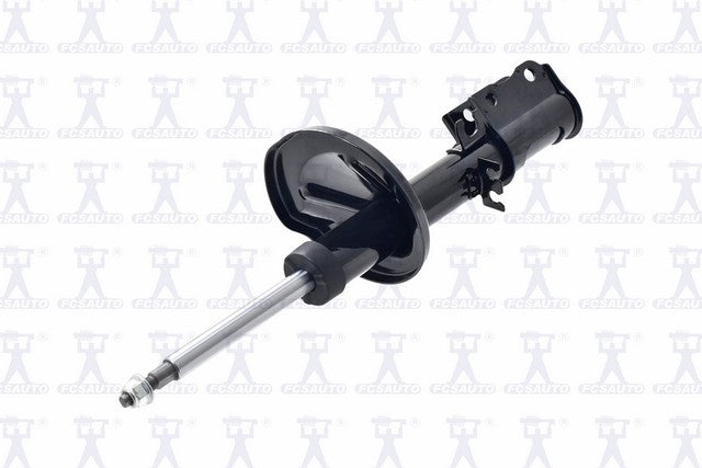 Focus Auto Parts Suspension Strut P/N:331705R Fits: Kia Spectra 04-01 - Image 3