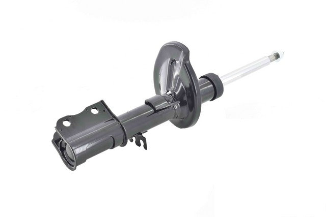 Focus Auto Parts Suspension Strut P/N:331705R Fits: Kia Spectra 04-01 - Image 2