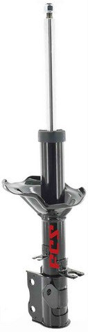 Focus Auto Parts Suspension Strut P/N:331709L Fits: Kia Spectra 04-01 - Image 1